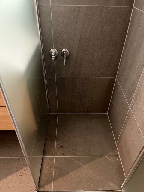 rom til vaskemaskin / tørketrommel